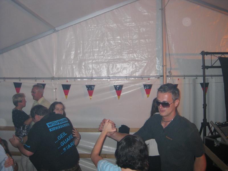 Kirwa2010_Samstag (45).JPG